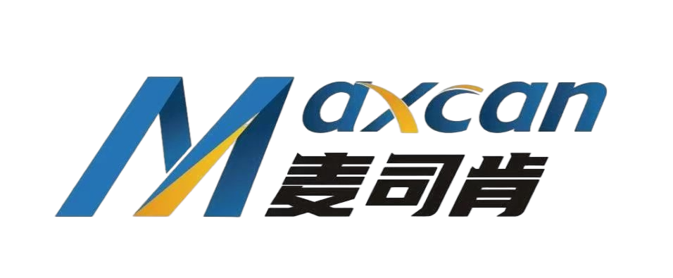 Navbar logo